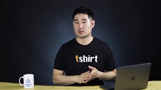 بازاریابی دیجیتال به زبان ساده