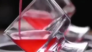 خلاقیت با پاستیل@___@