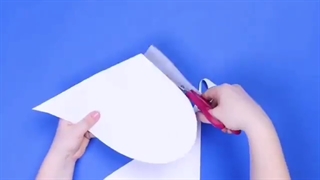 خلاقیت با چوبای کوچولو