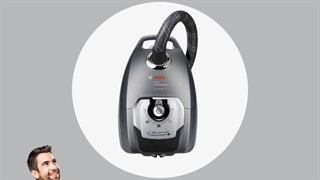 بهترین جاروبرقی های بازار !