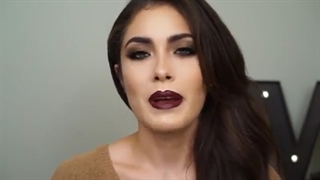 بهترین کرم پودر از نظر پوشانندگی