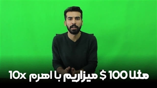 بازار آتی یا فیوچرز چیست؟