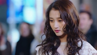 قسمت 58 سریال چینی عشق شفق قطبی (love of aurora 2017) _با زیرنویس فارسی