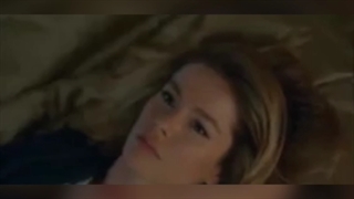 میکس سریال کلاغ