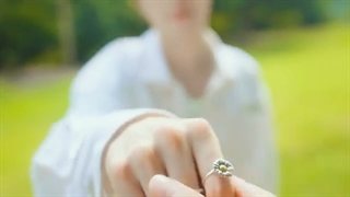 [Play V] Dance by XIAOJUN | Good Time (WayV)