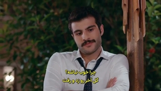 سریال طرزتهیه عشق قسمت نهم بازیرنویس فارسی(serialtorki1@)