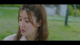 رستوران جادوگر - The Witch's Diner 2021 - قسمت 5 - زیرنویس فارسی