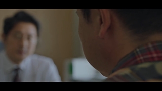 رستوران جادوگر - The Witch's Diner 2021 - قسمت 6 - زیرنویس فارسی