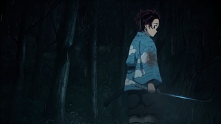 انیمه شیطان کش قسمت پنجم با زیرنویس فارسی