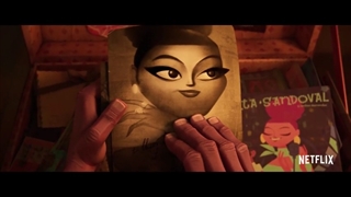 دانلود رایگان انیمیشن ویوو