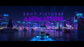 دانلود دوبله فارسی انیمیشن ویوو