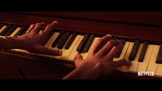 تیزر انیمیشن Vivo 2021 با کیفیت بالا