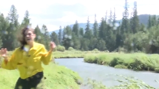 وقتی_موقع_پخش_زنده_خربکاری_میشه