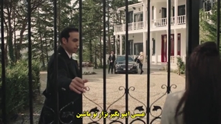 سریال عقرب قسمت 11 با زیرنویس چسبیده - دی ال مکوین 1080 رایگان یازدهم