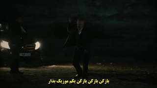 سریال کبوتر قسمت 9 با زیرنویس چسبیده - دی ال مکوین 1080 رایگان نهم