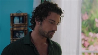 سریال داستان جزیره قسمت 4 با زیرنویس چسبیده - دی ال مکوین 1080 رایگان چهارم