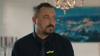 سریال بابل قسمت 11 با زیرنویس چسبیده - دی ال مکوین 1080 رایگان یازدهم