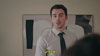 سریال عقرب قسمت 4 با زیرنویس چسبیده - دی ال مکوین 1080 رایگان چهارم