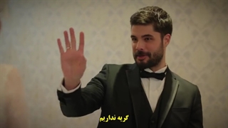 سریال کبوتر قسمت 11 با زیرنویس چسبیده - دی ال مکوین 1080 رایگان یازدهم