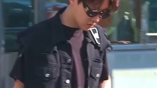 سلام منو یادتونه؟