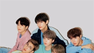 ⭕ مهم مهم باید به اعضا رای بدیم ⭕