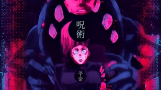 ⁦(｡☬０☬｡)⁩