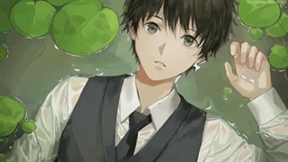 Nightcore - Numb (Declan J Donovan) || (Lyrics) نایتکور