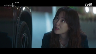 قسمت12سریال کره ای تو بهار من هستی+زیرنویس فارسی You Are My Spring 2021 با هنرمندی کیم دونگ ووک و سو هیون جین