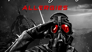 Allergies - Fariborz MP feat Young G