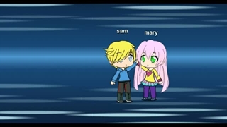 کارتون ماری و سم فصل۳ بزودی