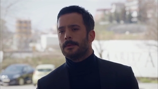 سریال کلاغ سیاه /فصل 1 قسمت 13/دوبله فارسی/HD