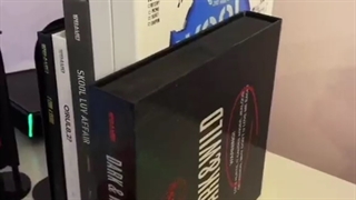 احساس بدبختی میکنم⁦ಥ‿ಥ⁩