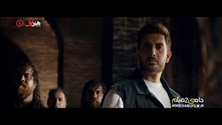 دانلود سریال ملکه گدایان قسمت 11 فصل دوم