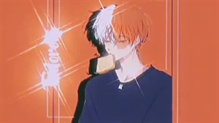 تیک تاک شوتو تودوروکی