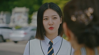 گادوشیم بهترین جادوگر  قسمت اول با زیرنویس  آنلاین