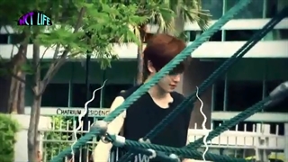 NCT LIFE in Bangkok EP 03
