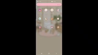 فیلم آموزش دانلود مود هیروبراین برای ماینکرافت