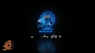 سید حلاج کارشناس ارشد فناوری اطلاعات آموزشگاه هم اندیشان هاشمی