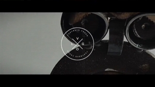 مجسمه دکوری جغد شنل پوش