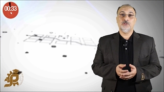 مجید صمدی کاشانی کارشناس رسمی دادگستری آموزشگاه هم اندیشان هاشمی