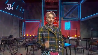 Misfit + Class_NCT U