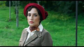 دانلود قسمت 2 سریال خاتون