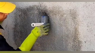 نحوه عایقکاری استخر سیمانی