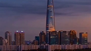 ᵃᵉˢᵗʰᵉᵗⁱᶜ ᵛⁱᵈᵉᵒ