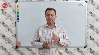 کندانسور تبخیری و کاربرد آن