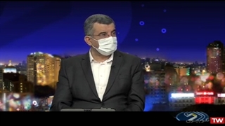 علت مبتلاشدن به کرونا حتی با واکسن زدن!!؟!