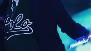 سر این داشتم گریه میکردم