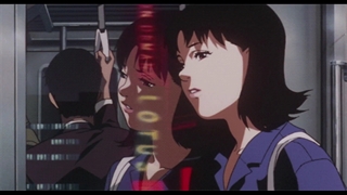 [aesthetic anime [amv !!♡