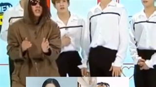 چا اون وو :)⁦⁦( ◜‿◝ )♡⁩