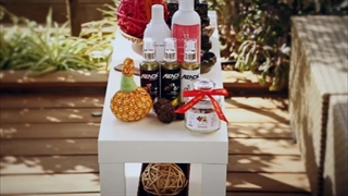 نحوه استفاده از تخت ماساژ پرتابل